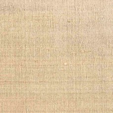 Ткань Fabricut fabric Luxury Silk...