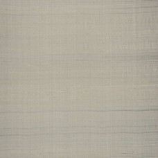 Ткань Fabricut fabric Luxury Silk...