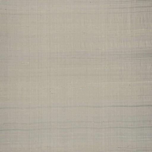 Ткань Fabricut fabric Luxury Silk Iron