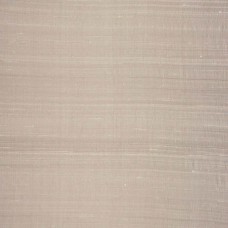 Ткань Fabricut fabric Luxury Silk...