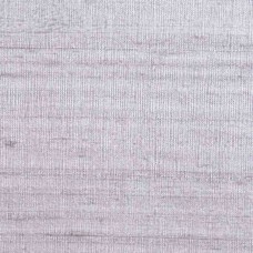 Ткань Fabricut fabric Luxury Silk Steel