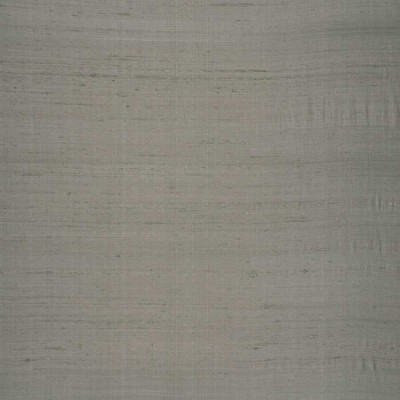 Ткань Fabricut fabric Luxury Silk Aluminum