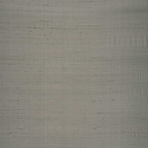 Ткань Fabricut fabric Luxury Silk Aluminum