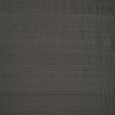 Ткань Fabricut fabric Luxury Silk...