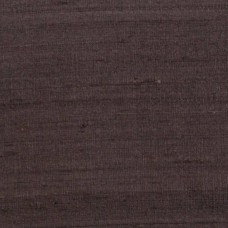 Ткань Fabricut fabric Luxury Silk...