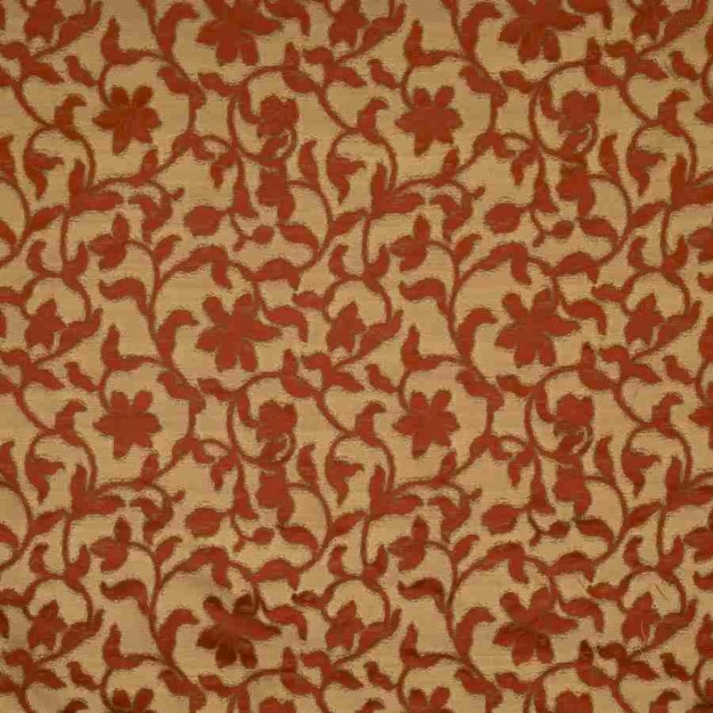 Ткань Fabricut fabric Umatilla... Ткань Fabricut fabric Umatilla...