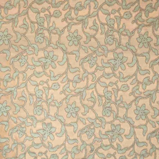 Ткань Fabricut fabric Umatilla Seagreen