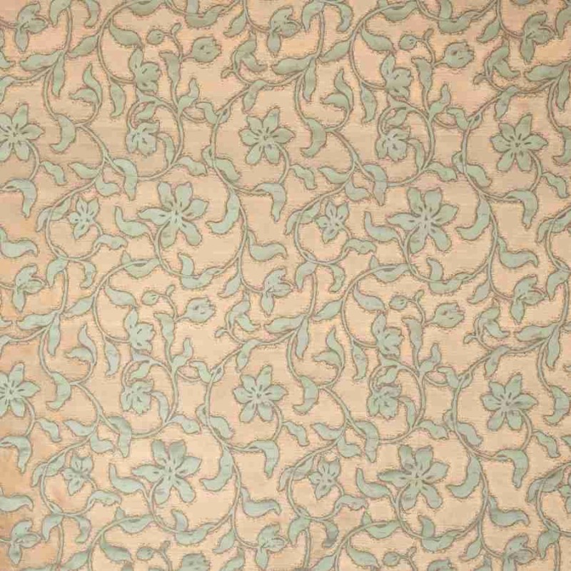 Ткань Fabricut fabric Umatilla... Ткань Fabricut fabric Umatilla...