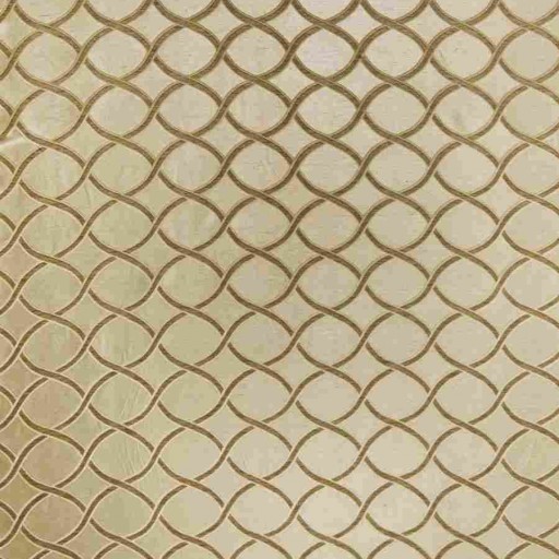 Ткань Fabricut fabric Bruckheimer Sahara