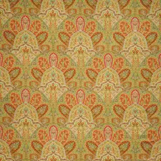 Ткань Fabricut fabric Nardi Sunstone
