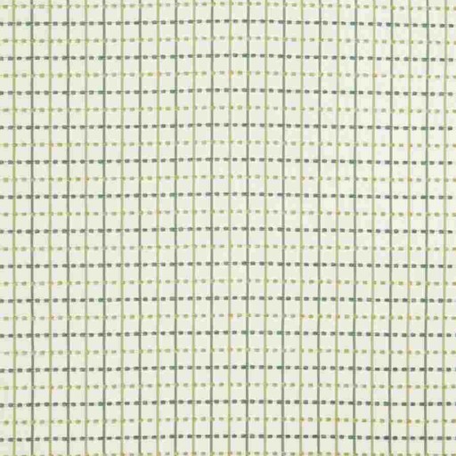 Ткань Fabricut fabric Lada Seaglass