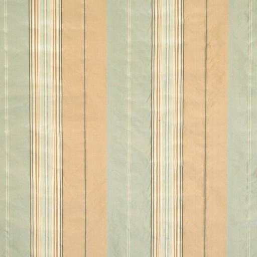 Ткань Fabricut fabric Rashida Tidepool