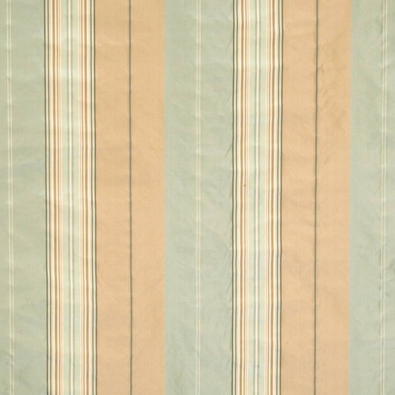 Ткань Fabricut fabric Rashida... Ткань Fabricut fabric Rashida...