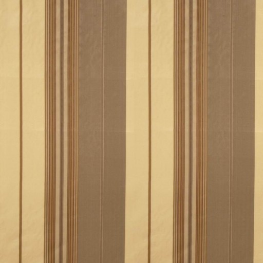 Ткань Fabricut fabric Rashida Menswear