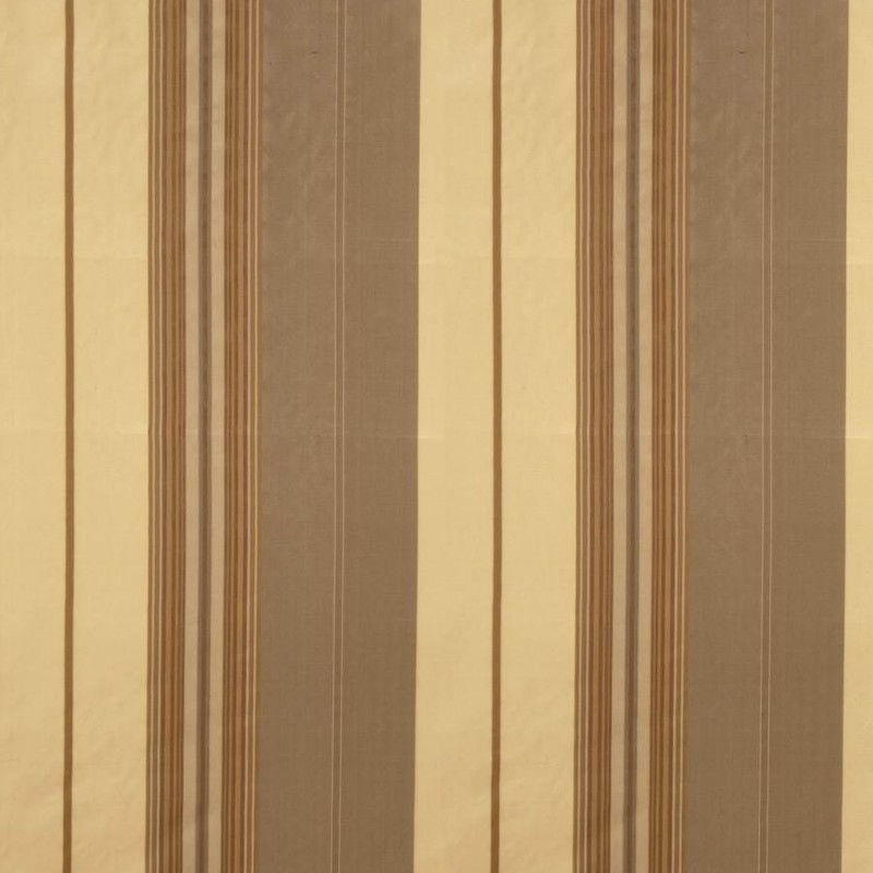 Ткань Fabricut fabric Rashida...