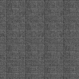 Ткань Fabricut fabric Duke Ebony 