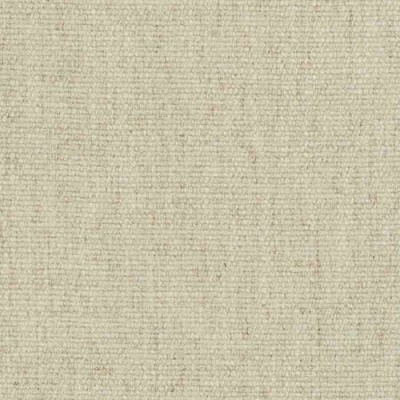 Ткань Fabricut fabric Colwort Parchment