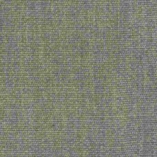 Ткань Fabricut fabric Colwort Quarry