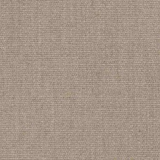 Ткань Fabricut fabric Colwort Flax 