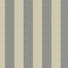 Ткань Fabricut fabric Taika Stripe...