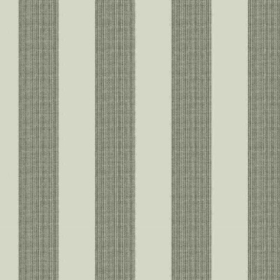 Ткань Fabricut fabric Taika Stripe Graphite
