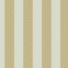 Ткань Fabricut fabric Taika Stripe...