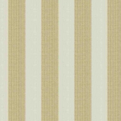 Ткань Fabricut fabric Taika Stripe Endive