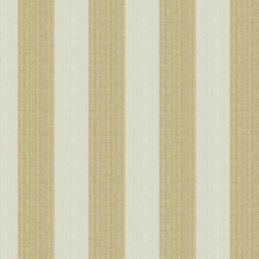 Ткань Taika Stripe Endive Fabricut fabric