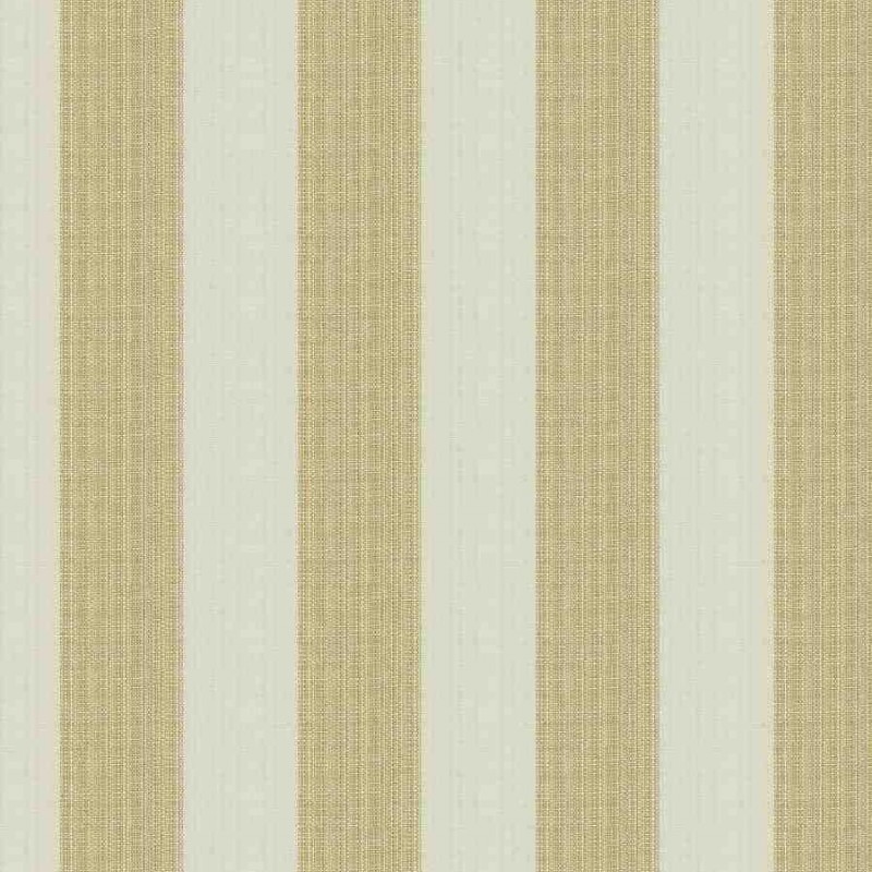 Ткань Fabricut fabric Taika Stripe...