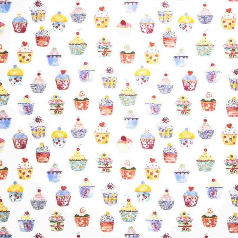 Ткань Fabricut fabric Icing... Ткань Fabricut fabric Icing...