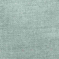 Ткань Fabricut fabric Clifton Opal