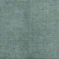 Ткань Fabricut fabric Clifton Potomac
