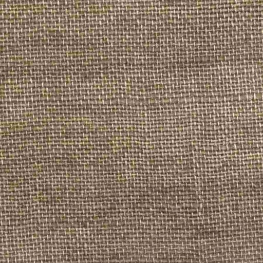 Ткань Fabricut fabric Clifton Wood