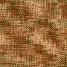 Ткань Fabricut fabric Clifton Umber