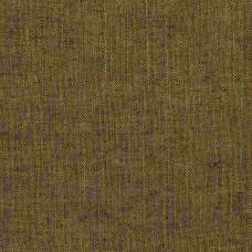 Ткань Fabricut fabric Clifton Autumn