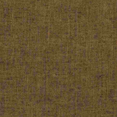 Ткань Fabricut fabric Clifton Autumn