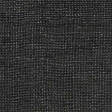 Ткань Fabricut fabric Clifton...