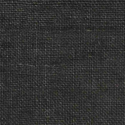 Ткань Fabricut fabric Clifton Charcoal