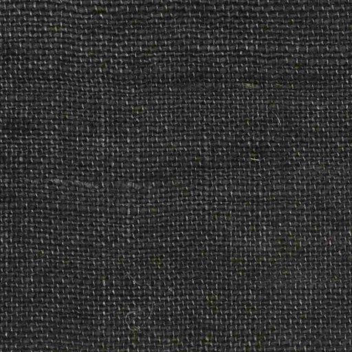 Ткань Fabricut fabric Clifton...