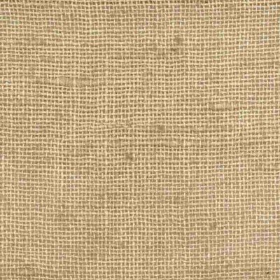 Ткань Fabricut fabric Clifton Seagrass