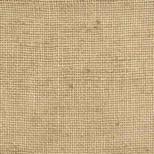 Ткань Fabricut fabric Clifton Seagrass