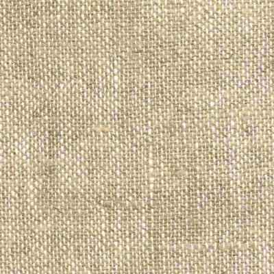 Ткань Fabricut fabric Clifton Linen