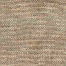 Ткань Fabricut fabric Clifton Natural