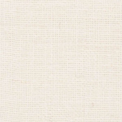 Ткань Fabricut fabric Clifton Parchment