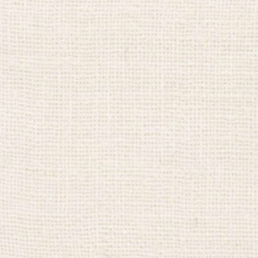 Ткань Fabricut fabric Clifton Parchment