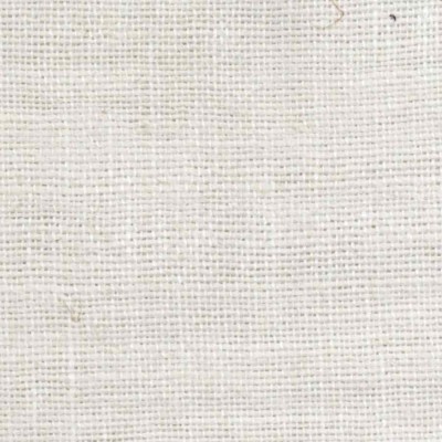 Ткань Fabricut fabric Clifton Frost