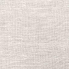 Ткань Fabricut fabric Clifton Stone