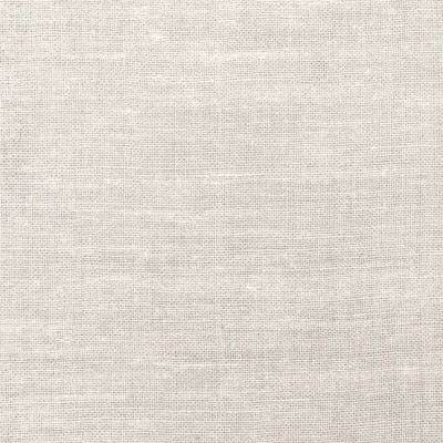 Ткань Fabricut fabric Clifton Stone
