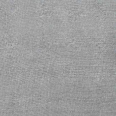 Ткань Fabricut fabric Clifton Slate