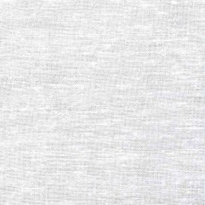 Ткань Fabricut fabric Clifton White